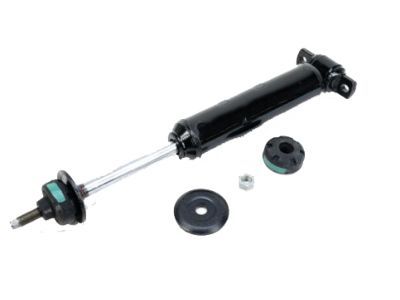 Dodge 5103514AC Shock Absorber