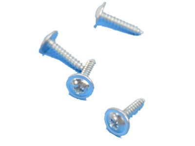 Ram 68095855AA Mount Bolt