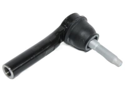 Jeep 68141058AA TIE ROD END Outer