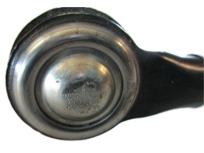 Jeep 68141058AA TIE ROD END Outer