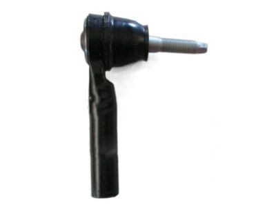 Jeep 68141058AA TIE ROD END Outer