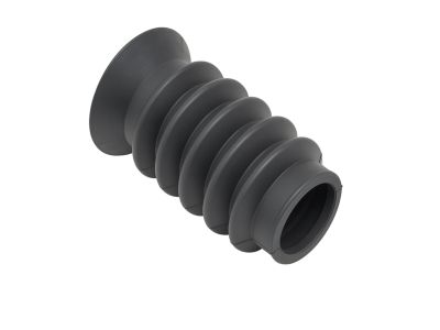 Mopar 5072329AB Boot Output Shaft None