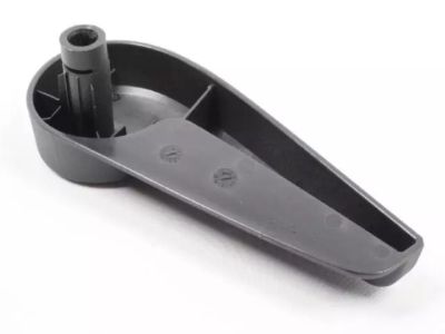 Mopar 68028997AA Handle Recliner