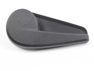 Mopar 68028997AA Handle Recliner