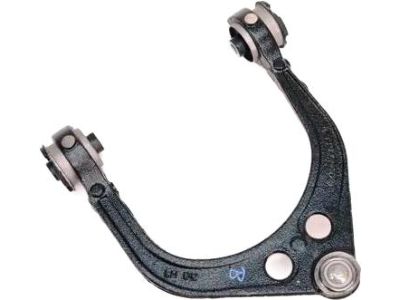 Mopar R4584571AD Gear Rack And Pinion Assembly with Tie Rod Ends