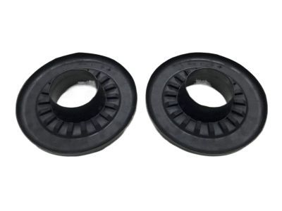 Jeep Grand Cherokee Coil Spring Insulator - 52088346