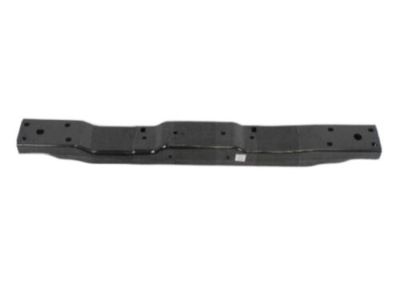Jeep 52090070AI Transmission Crossmember