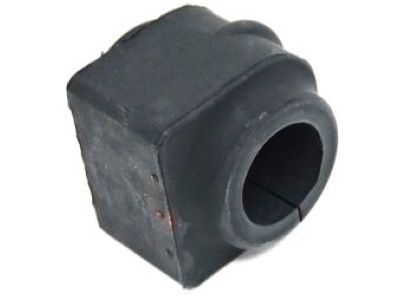 Chrysler 68219854AA Bushings