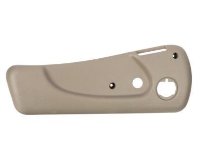 Jeep UZ51WL5AA Shield