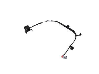 Mopar 4801784AD Wiring Jumper Variable Timing Solenoid