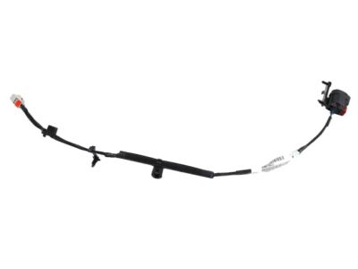 Mopar 4801784AD Wiring Jumper Variable Timing Solenoid