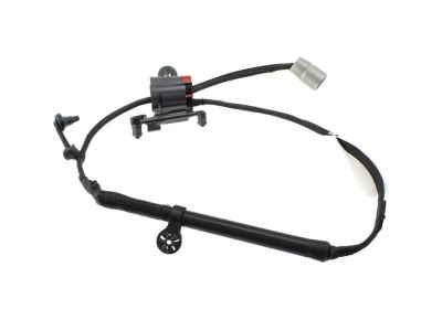 Mopar 4801784AD Wiring Jumper Variable Timing Solenoid