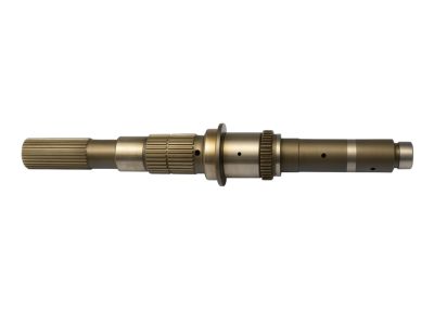 5072299AA Mopar Mainshaft Transfer Case Product Photo 2 of 2