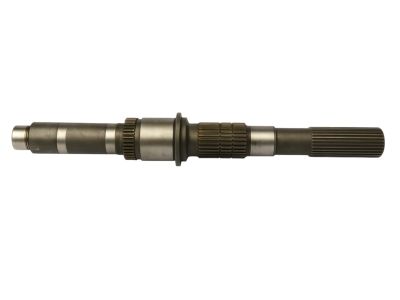 Mopar 5072299AA Mainshaft Transfer Case 5072299AA Mopar Mainshaft Transfer Case Product Photo 1 of 2