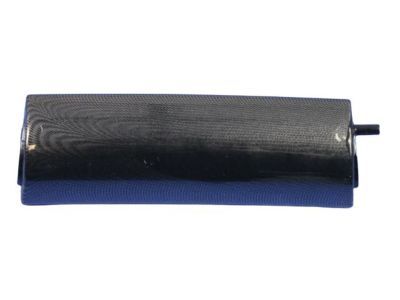 Mopar 68054649AA Pull Handle, Front