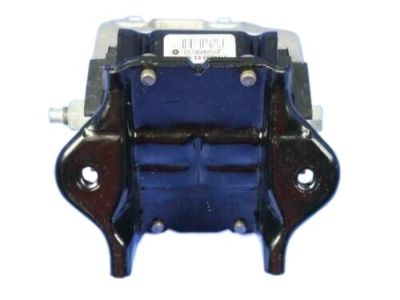 Dodge Challenger Engine Mount Bracket - 5180406AE