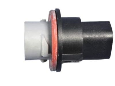 Chrysler Light Socket - 68100427AA