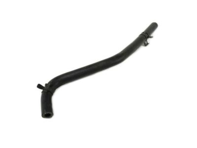 2003 Dodge Viper Power Steering Hose - 5290269AA