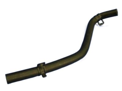 2003 Dodge Viper Power Steering Hose - 5290269AA