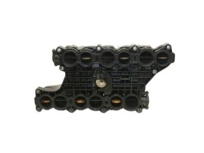 Ram 68211167AB MANIFOLD KIT Engine Intake