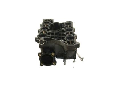 Ram 68211167AB MANIFOLD KIT Engine Intake