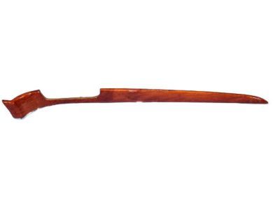 Jeep 68080928AA Applique