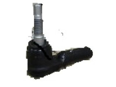 52014074AE Mopar Rod And Link Steering Product Photo 3 of 4