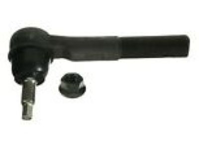 52014074AE Mopar Rod And Link Steering Product Photo 4 of 4