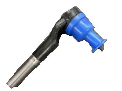 52014074AE Mopar Rod And Link Steering Product Photo 2 of 4