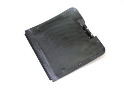 Chrysler 5097958AA Access Cover