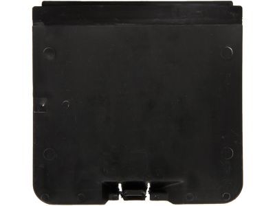 Chrysler 5097958AA Access Cover