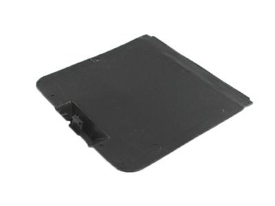 Chrysler 5097958AA Access Cover