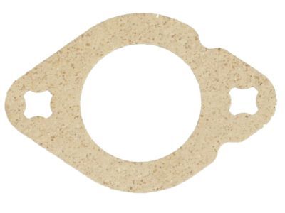 Ram 4627611AA GASKET EGR Tube