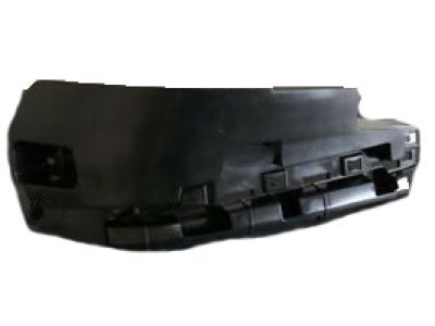 Mopar 68275354AC Headlamp Bracket, Passenger Side Mopar 68275354AC Headlamp Bracket, Passenger Side