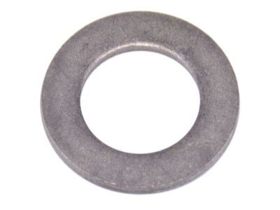 Dodge Mainshaft Washer - 1795175