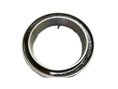 Mopar 68206425AA Coil Transfer Case