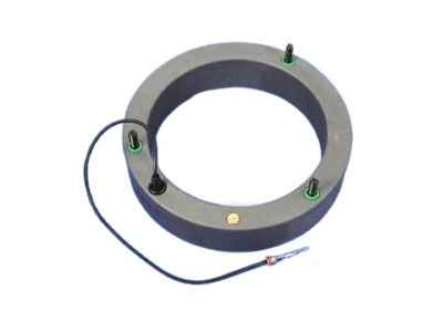 Mopar 68206425AA Coil Transfer Case