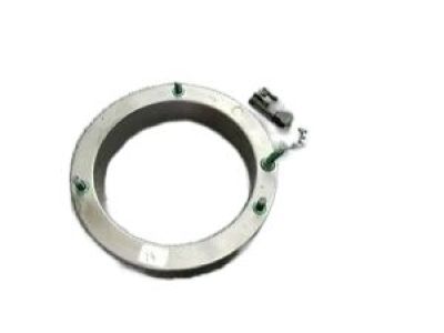 Mopar 68206425AA Coil Transfer Case