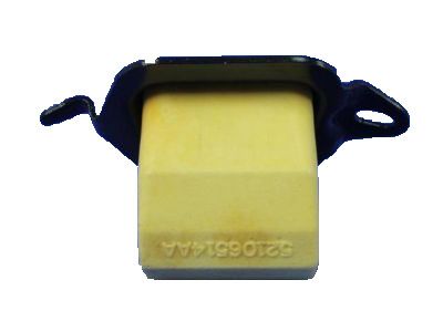 2003 Dodge Durango Bump Stop - 52106514AA