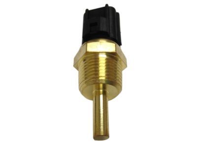 Dodge Stealth Coolant Temperature Sensor - MD177572