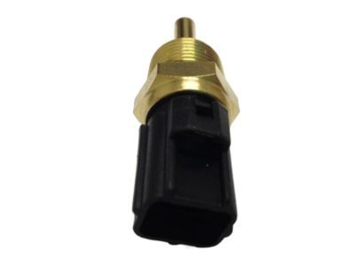 Dodge Stealth Coolant Temperature Sensor - MD177572