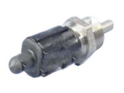 Dodge Stealth Coolant Temperature Sensor - MD177572