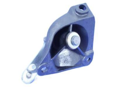 Dodge Wiper Pivot - 5080842AA