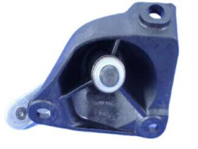 Dodge Wiper Pivot - 5080842AA