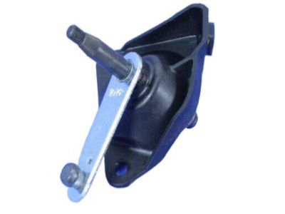 Dodge Wiper Pivot - 5080842AA