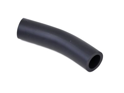 Mopar 4667576 Hose, Connector To PCV Valve Mopar 4667576 Hose, Connector To PCV Valve