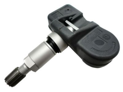 Jeep 56029359AB SENSOR Tire Pressure
