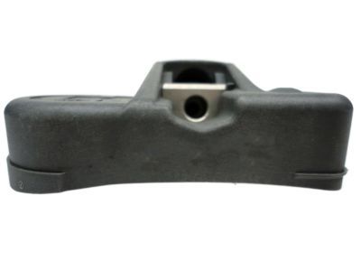 Jeep 56029359AB SENSOR Tire Pressure