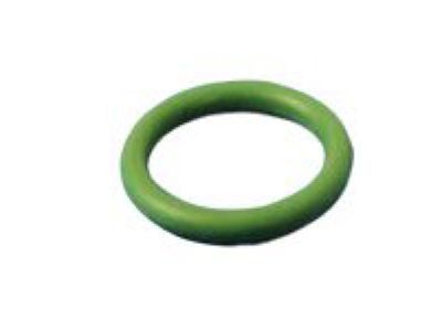 Jeep 4741705 Liquid Line O-Ring