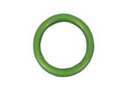 Jeep 4741705 Liquid Line O-Ring